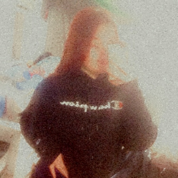 Meet your Posher, Miranda - Picture 1 of 1